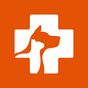 Banfield Pet Health Tracker icon