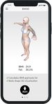 BMI 3D - Body Mass Index in 3D imgesi 5