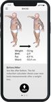 BMI 3D - Body Mass Index in 3D imgesi 6