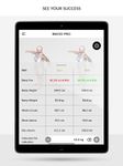 BMI 3D - Body Mass Index in 3D imgesi 