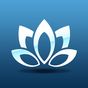 Anxiety Relief Hypnosis - For Stress, Panic Attack icon