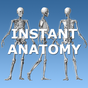 Anatomy Lectures APK