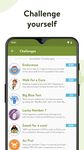 Tangkap skrin apk Diabetes Companion by mySugr 1