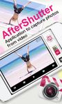 動画を写真にするアプリ「AfterShutter」 のスクリーンショットapk 4