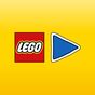 LEGO® TV apk icono