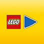 LEGO® TV의 apk 아이콘