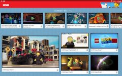 Gambar LEGO® TV 3