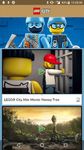 Gambar LEGO® TV 10