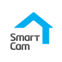 Icône apk Samsung SmartCam