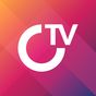 iROKOtv의 apk 아이콘