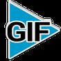 GIF Player APK