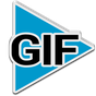 GIF Player APK