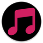 Synctunes for iTunes Sync(mac) 아이콘