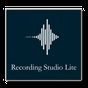 Recording Studio Lite APK