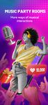 Tangkap skrin apk StarMaker: Sing free Karaoke, Record music videos 5