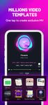 Screenshot  di StarMaker - canta, registra, condividi brani apk