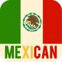 Mexican Radio : live recording APK