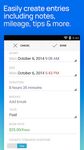 Hours Tracker: Time Tracking zrzut z ekranu apk 5