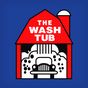 The Wash Tub apk icon