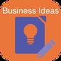 APK-иконка Entrepreneur Business Ideas