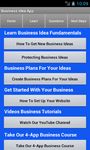 Gambar Entrepreneur Business Ideas 8