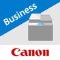 Icono de Canon PRINT Business