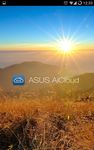 ASUS AiCloud captura de pantalla apk 3