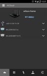 Captura de tela do apk ASUS AiCloud 4