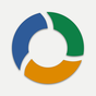 Icona Autosync Google Drive