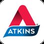 Atkins Carb Counter apk icon