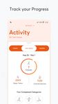 Screenshot  di MINDBODY - Fitness & Wellness apk