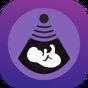 Pregnancy Tracker apk icon