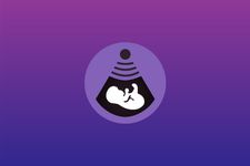 Immagine  di Pregnancy Tracker