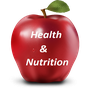 APK-иконка Health and Nutrition Guide