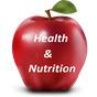 ไอคอน APK ของ Health and Nutrition Guide