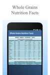 Gambar Health and Nutrition Guide 7