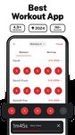 StrongLifts 5x5 Workout screenshot apk 21