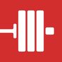 Ícone do StrongLifts 5x5 - Official App