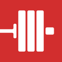 Biểu tượng StrongLifts 5x5 Workout