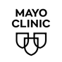 Biểu tượng Mayo Clinic