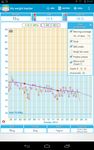 Картинка 10 My Weight Tracker, BMI