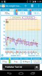 Картинка 23 My Weight Tracker, BMI