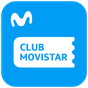 Club Movistar Chile APK