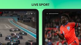 All4 - Channel 4  screenshot APK 1