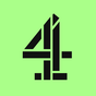 All4 - Channel 4 