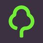 Gumtree: Buy & Sell Local deals. Find Jobs & More Simgesi