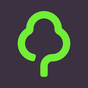 Icono de Gumtree: Buy & Sell Local deals. Find Jobs & More