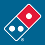 Domino's Pizza icon