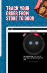 Domino's Pizza screenshot APK 10