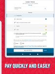 Tangkap skrin apk Domino's Pizza: Food Delivery 4